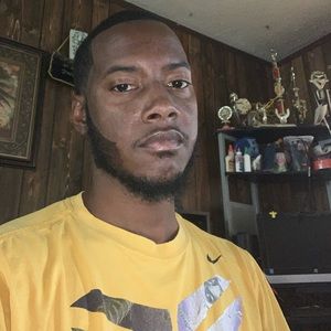 Meet your Posher, Lawrence